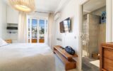 Appartement à vendre à Nice