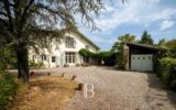 Maison à vendre à Amou