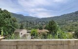 Maison à vendre à Tourrette-levens