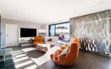 Appartement à vendre à Bayonne