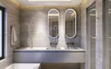 Appartement à vendre à Antibes