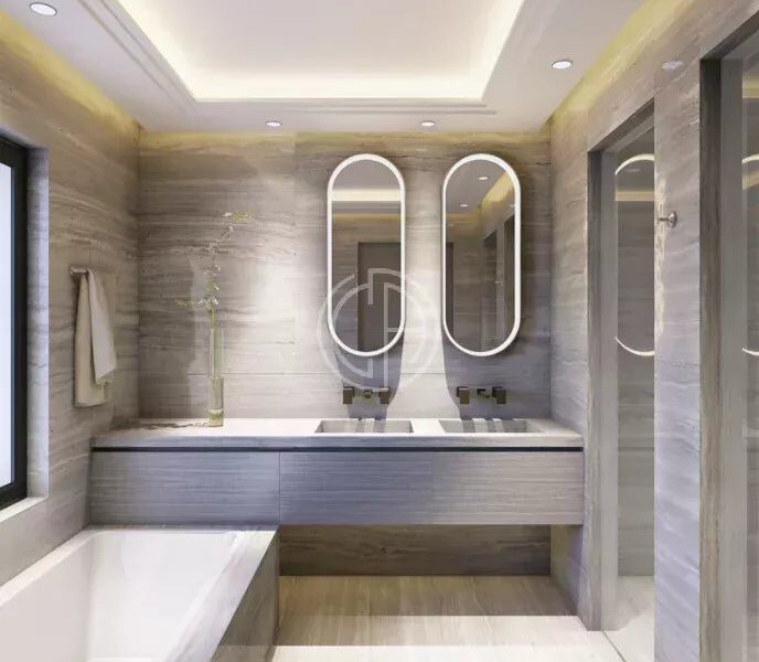 Appartement à vendre à Antibes