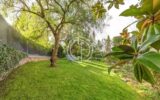 Maison à vendre à Le cannet