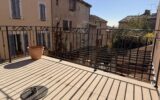 Maison à vendre à Fayence