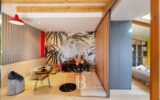 Maison en location vacances à Biarritz