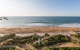 Appartement en location vacances à Biarritz