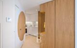 Appartement en location vacances à Biarritz