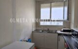 Appartement à vendre à Épinay-sur-seine