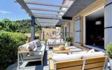 Maison à vendre à Berre-les-alpes