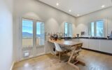 Appartement à vendre à Falicon