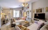 Maison à vendre à Mougins