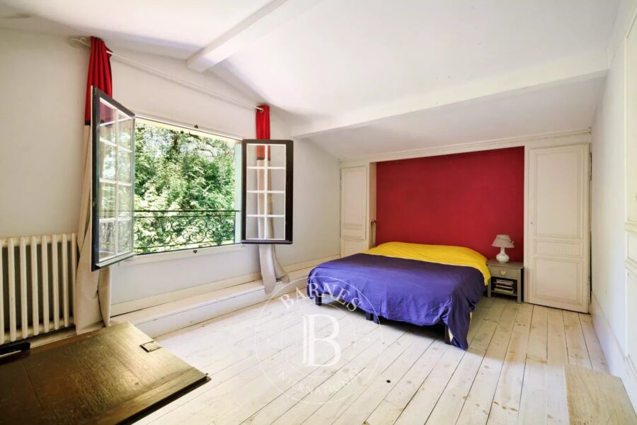 Maison à vendre à Hossegor