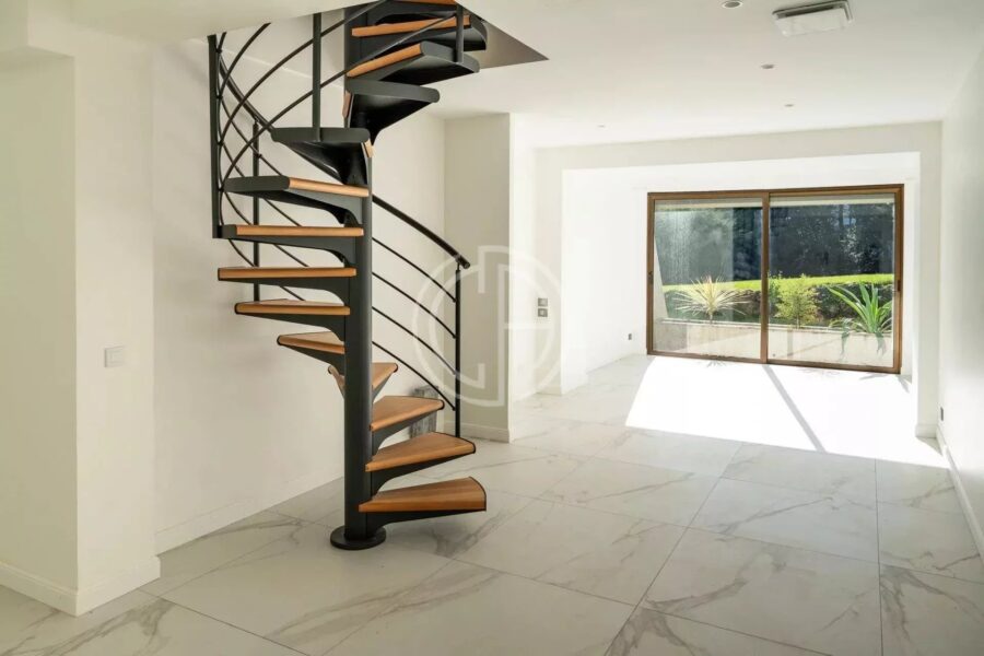 Appartement à vendre à Cannes