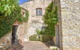 Maison à vendre à Lorgues