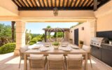Maison à vendre à Mougins