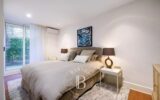 Appartement en location vacances à Biarritz