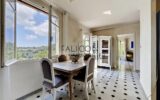 Maison à vendre à Falicon