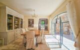 Maison à vendre à Tourtour