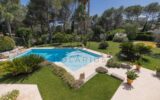 Maison à vendre à Mougins