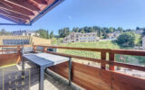 Appartement à vendre à Font-romeu-odeillo-via