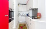 Appartement à vendre à Nice
