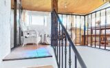Maison à vendre à Falicon — Vue sur la ville — photo 16