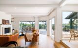 Maison en location vacances à Bassussarry