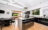 Maison à vendre à Mougins — Vue sur la ville — photo 6