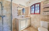 Maison à vendre à Tourtour