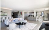 Maison en location vacances à Biarritz