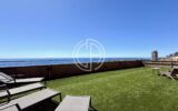Appartement à vendre à Beausoleil