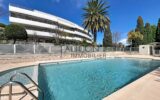 Appartement à vendre à Nice