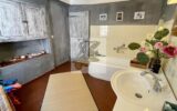Appartement à vendre à Seillans
