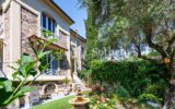 Maison à vendre à Nice — Vue nature — photo 2