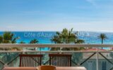 Appartement à vendre à Nice