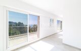 Appartement à vendre à Nice