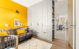 Appartement à vendre à Nice — Vue nature — photo 17