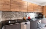 Appartement à vendre à Vence