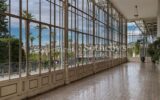 Appartement à vendre à Nice — Vue mer — photo 5