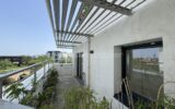 Appartement à vendre à Issy-les-Moulineaux