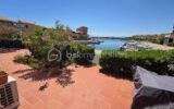 Appartement à vendre à Leucate