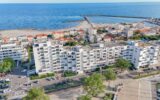 Appartement à vendre à Carnon plage