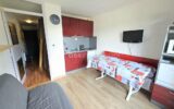 Appartement à vendre à La foux d allos