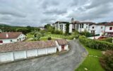 Appartement à vendre à Urrugne