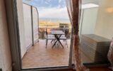 Appartement à vendre à Palavas les flots