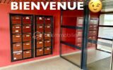 Appartement à vendre à Sangatte