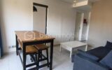 Appartement à vendre à La seyne sur mer