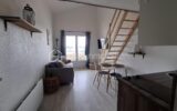 Appartement à vendre à Saint hilaire de riez