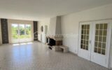 Maison à vendre à Gaillac