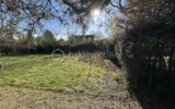 Terrain à vendre à Bois le roi
